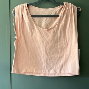 NWT American Eagle tank top!